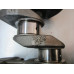 #K401 Crankshaft Standard From 2012 FORD FOCUS  2.0 1S7GCF